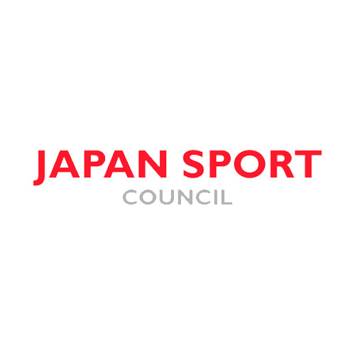 Japan Sport Council 2015